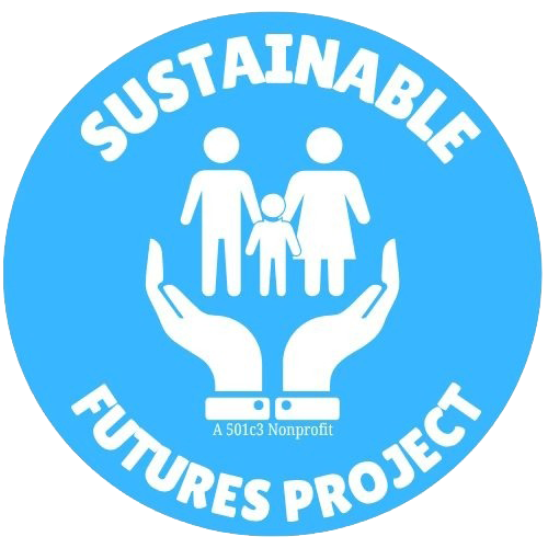 Sustainable Futures Projects